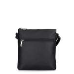 náhled Dámská kabelka RIEKER C2441-029 černá W5