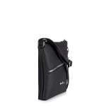 náhled Dámská kabelka RIEKER C2441-029 černá W5