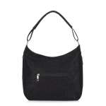 náhled Dámská kabelka RIEKER C2245-154 černá W5