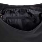 náhled Dámská kabelka RIEKER C2245-154 černá W5