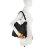 náhled Dámská kabelka RIEKER C2245-154 černá W5