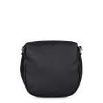 náhled Dámská ledvinka RIEKER C1926-029 černá W5