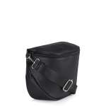 náhled Dámská ledvinka RIEKER C1926-029 černá W5