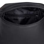 náhled Dámská ledvinka RIEKER C1926-029 černá W5