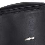 náhled Dámská ledvinka RIEKER C1926-029 černá W5