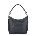 náhled Dámská kabelka RIEKER C2245-029 černá W5