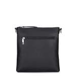 náhled Dámská kabelka RIEKER C2533-029 černá W5