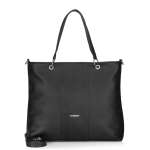 detail Dámská kabelka RIEKER C2403-029-BLS H/W5