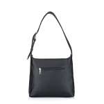 náhled Dámská kabelka RIEKER C2544-029 černá W5