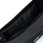 náhled Dámská kabelka RIEKER C2544-029 černá W5