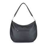 náhled Dámská kabelka RIEKER C2514-029 černá W5