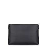 náhled Dámská kabelka RIEKER C2537-029 černá W5