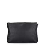 náhled Dámská kabelka RIEKER C2537-168/19 černá W5