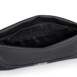 náhled Dámská kabelka RIEKER C2537-168/19 černá W5