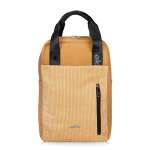 náhled Dámský batoh RIEKER C2430-203/40-189/32-YEL H/W5