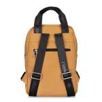 náhled Dámský batoh RIEKER C2430-203/40-189/32-YEL H/W5