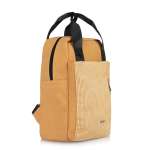 náhled Dámský batoh RIEKER C2430-203/40-189/32-YEL H/W5