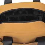 náhled Dámský batoh RIEKER C2430-203/40-189/32-YEL H/W5