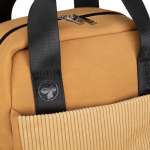 náhled Dámský batoh RIEKER C2430-203/40-189/32-YEL H/W5