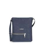 detail Dámská kabelka RIEKER C2542-153-DBS H/W5