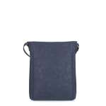 náhled Dámská kabelka RIEKER C2542-153 modrá W5