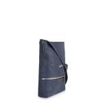 náhled Dámská kabelka RIEKER C2542-153 modrá W5