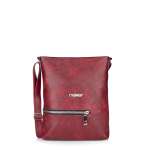 náhled Dámská kabelka RIEKER C2542-199/40-RES H/W5