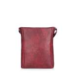 náhled Dámská kabelka RIEKER C2542-199/40-RES H/W5