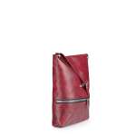 náhled Dámská kabelka RIEKER C2542-199/40-RES H/W5