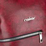 náhled Dámská kabelka RIEKER C2542-199/40-RES H/W5