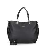 náhled Dámská kabelka RIEKER C2434-029-BLS H/W5