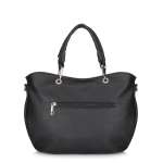 náhled Dámská kabelka RIEKER C2434-029-BLS H/W5