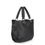 náhled Dámská kabelka RIEKER C2434-029-BLS H/W5