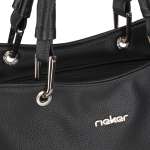 náhled Dámská kabelka RIEKER C2434-029-BLS H/W5