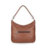 náhled Dámská kabelka RIEKER C2245-152/20-BRS H/W5