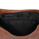 náhled Dámská kabelka RIEKER C2245-152/20-BRS H/W5