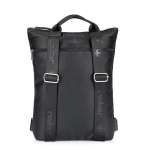 náhled Dámský batoh RIEKER C2534-029 černá W5