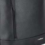 náhled Dámský batoh RIEKER C2534-029 černá W5