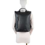 náhled Dámský batoh RIEKER C2534-029 černá W5