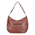 náhled Dámská kabelka RIEKER C2514-199/26-BRS H/W5