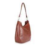 náhled Dámská kabelka RIEKER C2514-199/26-BRS H/W5