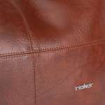 náhled Dámská kabelka RIEKER C2514-199/26-BRS H/W5