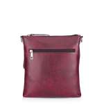 náhled Dámská kabelka RIEKER C2533-199/25-RES H/W5