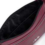 náhled Dámská kabelka RIEKER C2533-199/25-RES H/W5