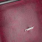 náhled Dámská kabelka RIEKER C2533-199/25-RES H/W5