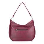 náhled Dámská kabelka RIEKER C2514-199/25-RES H/W5