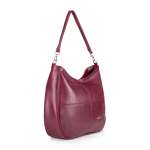 náhled Dámská kabelka RIEKER C2514-199/25-RES H/W5