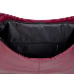 náhled Dámská kabelka RIEKER C2514-199/25-RES H/W5