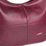 náhled Dámská kabelka RIEKER C2514-199/25-RES H/W5