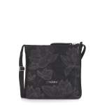 detail Dámská kabelka RIEKER C2538-154-KWT-BLS H/W5